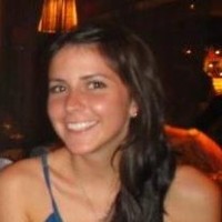 Katelynn Sedan Email & Phone Number