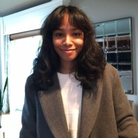 Lena Ayala Email & Phone Number