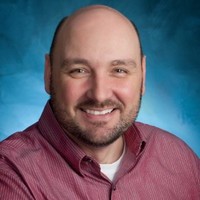 Owens Corning Employee Fred Layne's profile photo