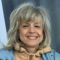 Danielle Gauthier Email