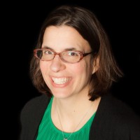 Kelly Davis Email & Phone Number