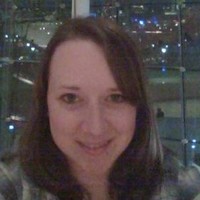 RhinoAg Employee Dona Wendler's profile photo