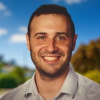 Michael Mazur Email & Phone Number