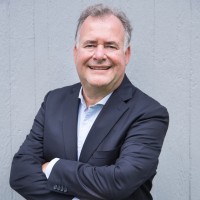 Zevij-Necomij B.V. Employee Hans Biesheuvel's profile photo