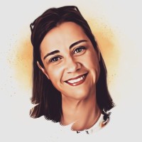 Katie Flores Email & Phone Number