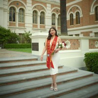 Clean Air Council Employee Alyssa Felix-Arreola's profile photo