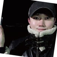 Hyundai Motor Group Metaplant America (HMGMA) Employee Gordon Lim's profile photo