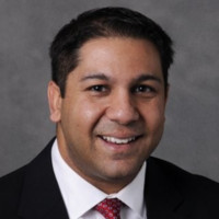 Vanguard Employee Jonathan Gomes's profile photo