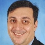 Fabio Alcides Moreira Email