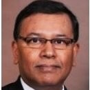 Titan Hotel Group Employee Sal Shahriar's profile photo
