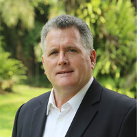 Michael Brady Email