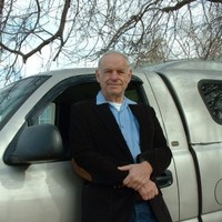 JM Enterprises Employee Mike Jones's profile photo