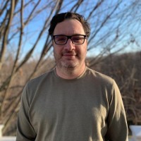 Abnormal AI Employee Dave Pinto's profile photo
