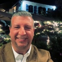 Artemis AG-Solutions LLC Employee John Ferraro's profile photo