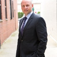 FM Home Loans, LLC Employee David Brecher's profile photo