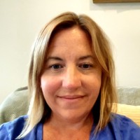 Nutley Board of Education Employee Lynn Zazzali's profile photo