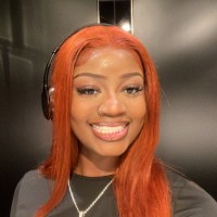 Ibukun Oladejo Email & Phone Number
