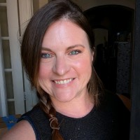 Megan Willett Email