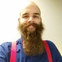 Cory Eddy Email & Phone Number