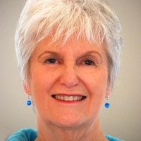 Water & Air Research, Inc. Employee Jeanne Dorsey's profile photo