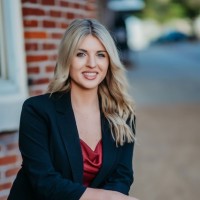 Kelsey Bond Email & Phone Number