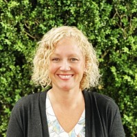 North Star Tax and Accounting Employee Kristin Breeden's profile photo