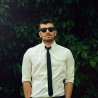 Eti Maden Employee Halil Özekmekçiler's profile photo