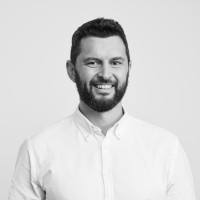 Five V Capital Employee Ed Bigazzi's profile photo