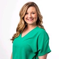Chelsea McCrary Email & Phone Number