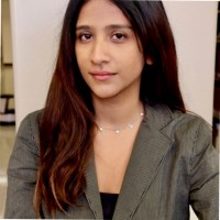 Colonial Surety Company Employee Mrinal Suryavanshi's profile photo