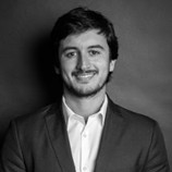 LYNK Markets Employee Nicolas Martinez's profile photo