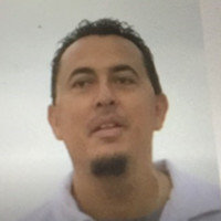 John Lujan Email & Phone Number