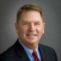 Procyon Partners Employee Tom Simses's profile photo