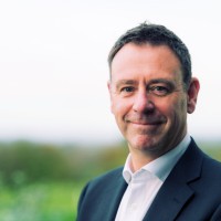 Ian Williams Ltd Employee Jason Gorin's profile photo