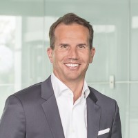 GLAUX GROUP Employee Alexander Eder's profile photo