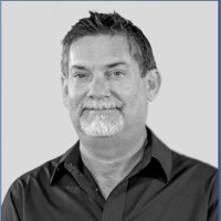 Events/Com Employee David Kelly's profile photo