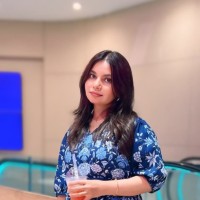 Mahrukh Aqdas Email