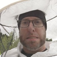 Bee Thinking Employee Chad Lambert's profile photo