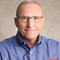 Antronix Employee Rich Gregory's profile photo