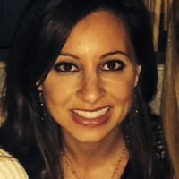 OCHSNER MEDICAL CENTER Employee Carol Carrillo's profile photo