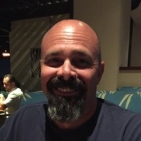 Bryce Fastener Inc. Employee Brian Hill's profile photo