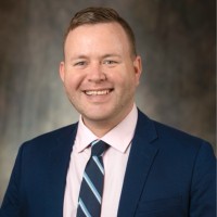 Tennessee Orthopaedic Clinics Employee Justin Maguire's profile photo