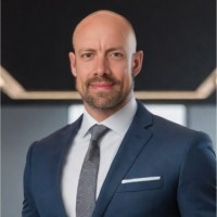 Devin Kipp Email & Phone Number