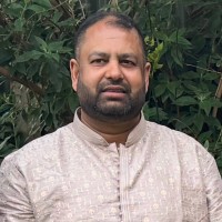 Mohammad Miah Email & Phone Number