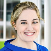 Karyopharm Therapeutics Inc. Employee Jennifer Acker's profile photo