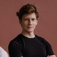 Grzegorz Preibisch Email