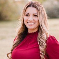 Anna Diaz Email & Phone Number