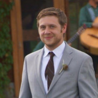 Donald Knight Email & Phone Number