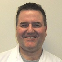 Sam Jeffers Email & Phone Number