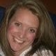 Kimberly Kavanagh Email & Phone Number